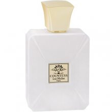 Countess-لویی نیش کانتس