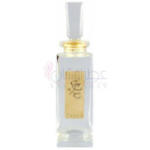 Coup De Fouet-کارون کوپ دی فویت