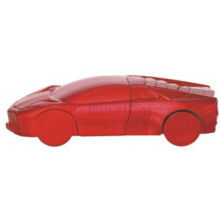 Coupe Luxe-مونتان پارفومز کوپ لوکس