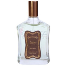 Couro-گرانادو کورو