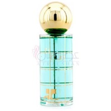 Courreges In Blue Eau de Toilette-کورجز این بلو ادوتویلت