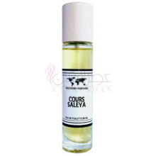 Cours Saleya-دیسکاوری پرفیومز کورس سالیا