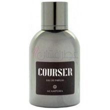 Courser Eau de Parfum-برونو آکامپورا کورسر ادو پرفیوم