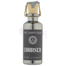 Courser Pure Essence-برونو آکامپورا کورسر پیور اسنس