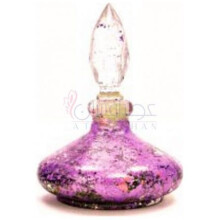 Courtesan-سنت بای الکسیس کورتیسان