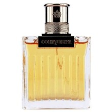 Courvoisier L’edition Imperiale-کوروسیر کنیاک له ادیشن امپریال