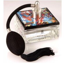 Couture 8-بیل بلاس کوتور 8