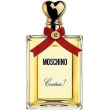 Couture-موچینو کوتور