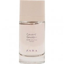 Covent Garden 52-56 Long Acre London-زارا کاون گاردن 52-56 آکر لندن