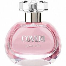 Coveri pour Elle-انریکو کاوری کاوری پور اله