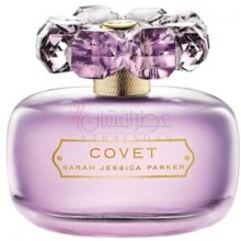 Covet Pure Bloom-سارا جسیکا پارکر کووت پیور بلوم