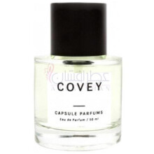 Covey-کپسول پارفومز کووی