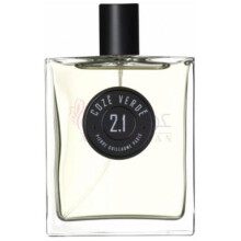 Coze Verde 2.1-پیر گیوم پاریس کوز ورد 2.1