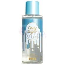 Cozy Sugar-ویکتوریا سیکرت کوزی شوگر