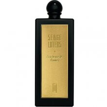 Cracheuse de Flammes-سرج لوتنس کرکز د فلامز