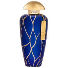 Craquele-د مرچنت اف ونیز کریکوئل ( کراکول)