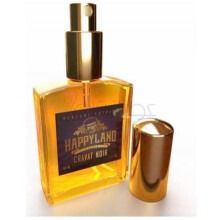 Cravat Noir-هپی لند کراوات نویر