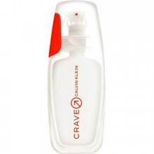 Crave-کالوین کلین کریو (سی کی کراو)