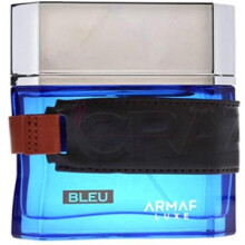 Craze Bleu-آرماف کریز بلو