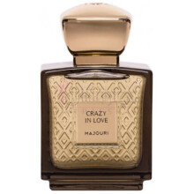 Crazy In Love-مجوری کریزی این لاو