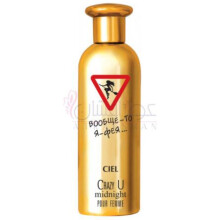 Crazy U Midnight-سیل پارفوم کریزی یو میدنایت