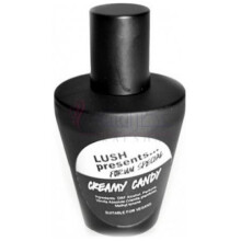 Creamy Candy-لاش کرمی کندی