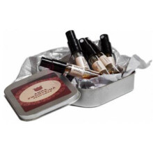 Creamy Sandal-آنا زووریکینا پرفیومز کریمی صندل