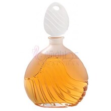 Creation 1984-تد لاپیدوس کریشن 1984