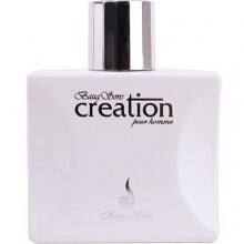 Creation-باگ سانز کریشن