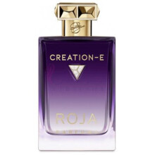 Creation-E Essence de Parfum-روژا داو کریشن ای اسنس د پرفیوم