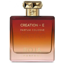 Creation-E Parfum Cologne-روژا داو کریشن ای پارفوم کلن