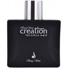 Creation Intense Noir-باگ سانز کریشن اینتنس نویر