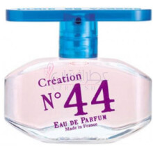 Creation N° 44-اولریک دو وارنس کریشن ان 44