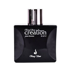Creation Pour Homme Noir-کریشن لامیس کریشن پور هوم نویر مشکی