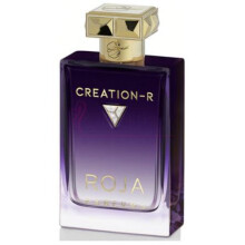 Creation-R Essence de Parfum-روژا داو کریشن ار اسنس د پرفیوم