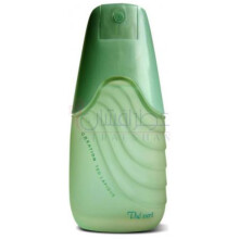 Creation The Vert-تد لاپیدوس کریشن د ورت