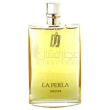 Creation-لاپرلا کریشن