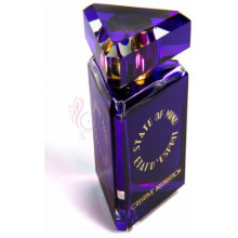 Creative Inspiration-استیت اف مایند کریتیو اینسپیریشن