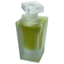 Creator 追光创想-موبیوس فرگرنسز کریتور