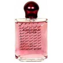 Credible Musk-پیره کاردین کردیبل مسک