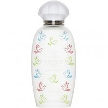 Creed Pour Enfants-کرید پور انفانتس
