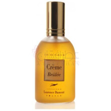 Creme Brulee-لارنس دومونت کرم برول