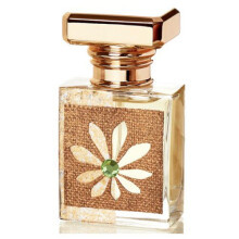 Crème de la Crème-ام میکالف کرم دی لا کرم