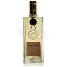 Crème Ébène-نیکلای پارفومر کرییتر کرم ابنه