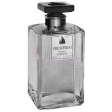 Crescendo-لانوین کرسکندو