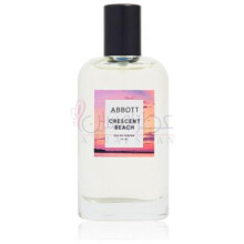 Crescent Beach-ابوت نیویورک سیتی کرسنت بیچ