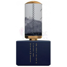 Cricket Song-فلورایکو کریکت سانگ