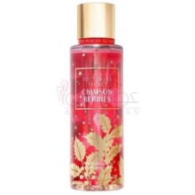 Crimson Berries-ویکتوریا سیکرت کریسمون بریز