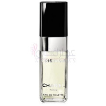 Cristalle Eau de Toilette-شنل کریستال ادو تویلت