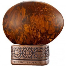 Crop 2017-د هاوس آف عود کروپ (کراپ 2017)